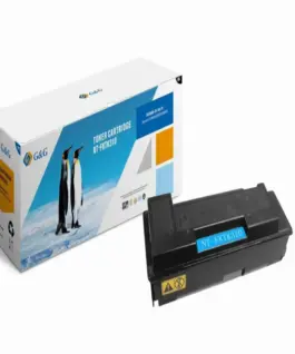 КАСЕТА ЗА KYOCERA MITA FS 2000/3900/4000 - TK310 (TK-310) - Black - PN NT-FKTK310 - G&G
