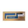 КАСЕТА ЗА KYOCERA MITA FS 2000/3900/4000 - TK310 (TK-310) - Black - PN KT-TK310BK - NEOMAX