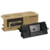КАСЕТА ЗА KYOCERA MITA Ecosys P3050/P3045/P3055/P3060 - Black - TK3160 (TK-3160) - PN