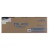 КАСЕТА ЗА KYOCERA MITA 1620/1635/1650/2020/2035/2050 - TK410 (TK-410) - Black - PN KT-TK410 -