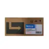 КАСЕТА ЗА KYOCERA Ecosys M5521/M5521CDN/M5521CDW/P5021/P5021CDN/P5021CDW - Cyan - TK5230C (TK-5230C) - PN KT-TK5230C -
