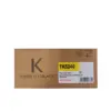 КАСЕТА ЗА KYOCERA Ecosys M5526CDN/M5526CDW/P5026CDN/P5026CDW - Yellow - TK5240Y (TK-5240Y) - PN KT-TK5240Y -