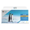 КАСЕТА ЗА KYOCERA Ecosys M5526CDN/M5526CDW/P5026CDN/P5026CDW - Yellow - TK5240Y (TK-5240Y) - PN NT-PKTK5240Y -