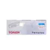 КАСЕТА ЗА KYOCERA Ecosys M-Serie 6230/6630/P-Serie 6230 - Cyan - TK5270C (TK-5270) - 1T02TVCNL0 - PN KT-TK5270C -