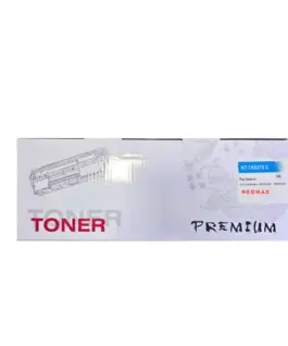 КАСЕТА ЗА KYOCERA Ecosys M-Serie 6230/6630/P-Serie 6230 - Cyan - TK5270C  (TK-5270) - 1T02TVCNL0 - PN KT-TK5270C -