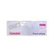 КАСЕТА ЗА KYOCERA Ecosys M-Serie 6230/6630/P-Serie 6230 - Magenta - 1T02TVBNL0 - TK5270M (TK-5270M) - PN KT-TK5270M -