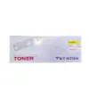 КАСЕТА ЗА KYOCERA Ecosys M-Serie 6230/6630/P-Serie 6230 - Yellow - 1T02TVANL0 - TK5270Y (TK-5270Y) - PN KT-TK5270Y -