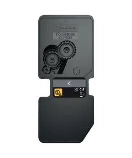 Alternative view of КАСЕТА ЗА KYOCERA Ecosys MA2100/PA2100 - Black - TK5440K (TK-5440K) - HIGH CAPACITY - PN 002-08-SKTK5440K - Static Control