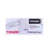КАСЕТА ЗА KYOCERA Ecosys MA2100/PA2100 - Black - TK5440B - PN KT-TK5440BK - NEOMAX -