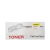 КАСЕТА ЗА KYOCERA Ecosys MA2100/PA2100 - HIGH CAPACITY - Yellow - TK5440Y (TK-5440Y) - PN KT-TK5440Y -