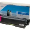 КАСЕТА ЗА KYOCERA FS C5250DN/C2026 MFP/C2126 MFP - Magenta - TK590M (TK-590M) - PN NT-CKTK590M -
