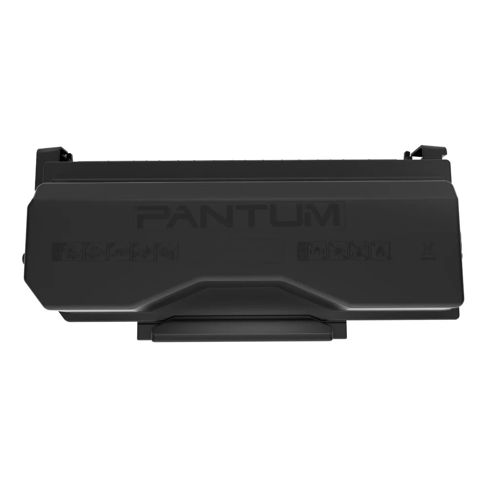КАСЕТА ЗА PANTUM BP5100DN/BP5100DW/BM5100ADN/BM5100ADW/BM5100FDW/BM5100FDN - HIGH CAPACITY - Black - PN TL-5120X