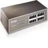 TP-LINK 16-Port 10/100Mbps Switch