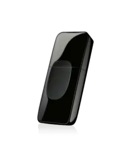 Безжичен адаптер TP-LINK TL-WN823N