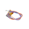 ТЕРМИСТОР (THERMISTOR) ЗА HP Laserjet 2550/2820/2840 - PN TM-2550 (TM2550)
