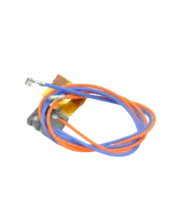 ТЕРМИСТОР (THERMISTOR) ЗА HP Laserjet 2550/2820/2840  - PN TM-2550 (TM2550)