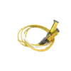 ТЕРМИСТОР (THERMISTOR) ЗА HP Laserjet P3005/M3035 MFP/M3027 MFP - PN TM-P3005 (TMP3005)