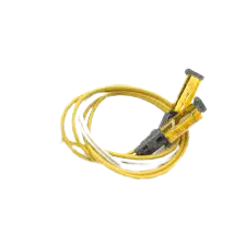 ТЕРМИСТОР (THERMISTOR) ЗА HP Laserjet P3005/M3035 MFP/M3027 MFP - PN TM-P3005 (TMP3005)