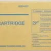 ТОНЕР КАСЕТА ЗА KONICA MINOLTA BIZHUB 160/160F/161/Di1610 - Black - TYPE 101A - TN113 (TN-113) - PN 4518801 (4518-801) /