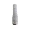 КАСЕТА ЗА KONICA MINOLTA BIZHUB 162/162F/163/163F/180/181/210/Di152/152F/183/183F/1611 - Black - TN114 (TN-114) - 893778