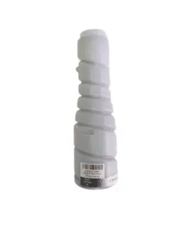 КАСЕТА ЗА KONICA MINOLTA BIZHUB 162/162F/163/163F/180/181/210/Di152/152F/183/183F/1611 - Black - TN114 (TN-114) - 893778