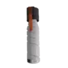 УНИВЕРСАЛНА КАСЕТА ЗА KONICA MINOLTA BIZHUB 164/184/7718/215/195/315 - TN116 (TN-116) A1UC050 /TN118 (TN-118) A3VW050 -