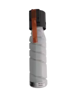 УНИВЕРСАЛНА КАСЕТА ЗА KONICA MINOLTA BIZHUB 164/184/7718/215/195/315 - TN116 (TN-116) A1UC050 /TN118 (TN-118) A3VW050 -