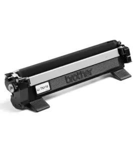 КАСЕТА ЗА BROTHER DCP L1630/HL L1230 – Black – PN TN119