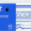 КАСЕТА ЗА BROTHER HL 2140/2150N/2170W/21xx Series - Black - PN TN2120 (TN-2120)