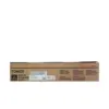 УНИВЕРСАЛНА КАСЕТА ЗА KONICA MINOLTA BIZHUB C203/C253/C200/C210/C353 - TN213K (TN-213K)/TN214K (TN-214K)/TN314K (TN-314K