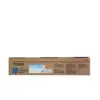 УНИВЕРСАЛНА КАСЕТА ЗА KONICA MINOLTA BIZHUB C203/C253/C200/C210/C353 - TN213C (TN-213C)/TN214C (TN-214C)/TN314C (TN-314C