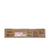 УНИВЕРСАЛНА КАСЕТА ЗА KONICA MINOLTA BIZHUB C203/C253/C200/C210/C353 - TN213M (TN-213M)/TN214M (TN-214M)/TN314M (TN-314M