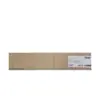 КАСЕТА ЗА KONICA MINOLTA BIZHUB C203/C253 - Magenta - A0D7352 - TN213M (TN-213M) - PN 13315312 -