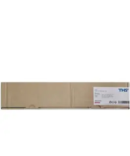 КАСЕТА ЗА KONICA MINOLTA BIZHUB C203/C253 - Magenta - A0D7352 - TN213M (TN-213M) - PN 13315312 -
