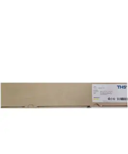 КАСЕТА ЗА KONICA MINOLTA BIZHUB C203/C253 - Yellow - A0D7252 - TN213Y (TN-213Y) - PN 13315313 -