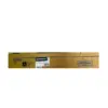 УНИВЕРСАЛНА КАСЕТА ЗА KONICA MINOLTA BIZHUB C220/C280/C360 - Black - TN216K (TN-216K) / TN319K (TN-319K) - A11G151 / A11