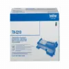 КАСЕТА ЗА BROTHER HL 2240/2250/DCP 7060/MFC 7360/7460 - Black - PN TN2210 (TN-2210)