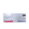 КАСЕТА ЗА BROTHER HL 3040CN/3070CW/DCP9010CN/MFC9120CN/9320CW - TN230BK (TN-230BK) - Black - PN BT-TN230/TN210BK -