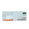 УНИВЕРСАЛНА КАСЕТА ЗА BROTHER TN2320 (TN-2320) - HIGH CAPACITY - Black - PN BT-TN2320 -