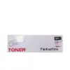 КАСЕТА ЗА BROTHER HL 3140CW/3170CDW - Black - TN241BK (TN-241BK) - PN BT-TN241BK - NEOMAX