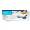 КАСЕТА ЗА BROTHER HL 3140CW/3170CDW - Cyan - PN TN241C (TN-241C)