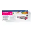 КАСЕТА ЗА BROTHER HL 3140CW/3170CDW - Magenta - PN TN241M (TN-241M)