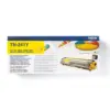 КАСЕТА ЗА BROTHER HL 3140CW/3170CDW - Yellow - PN TN241Y (TN-241Y)