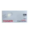 КАСЕТА ЗА BROTHER TN2421 (TN-2421) - WITH CHIP / С ЧИП - Black - PN BT-TN2421 - NEOMAX