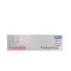 КАСЕТА ЗА BROTHER HL 3140CW/3170CDW - Cyan - TN245C (TN-245C) - PN BT-TN245C - NEOMAX