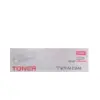 КАСЕТА ЗА BROTHER HL 3140CW/3170CDW - Magenta - TN245M (TN-245M) - PN BT-TN245M - NEOMAX