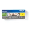 КАСЕТА ЗА BROTHER HL L3270CDW/L3210CW/3230CDW/DCP L3510CDW/3517CDW/3550CDW/MFC L3710CW/3770CDW/3730CDN/3750CDW - Yellow