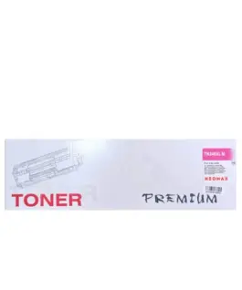 КАСЕТА ЗА BROTHER HL L8340CDW/L8230CDW/L8240CDW/L3220CW/L3520CDW/L8390CDW/L3740CDW/L3560CDW - HIGH CAPACITY - Magenta -