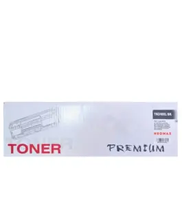 КАСЕТА ЗА BROTHER HL L8340CDW/L8230CDW/L8240CDW/L3220CW/L3520CDW/L8390CDW/L3740CDW/L3560CDW - HIGH CAPACITY - Black - TN