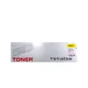КАСЕТА ЗА BROTHER HL L8340CDW/L8230CDW/L8240CDW/L3220CW/L3520CDW/L8390CDW/L3740CDW/L3560CDW - Yellow - TN248Y (TN-248Y)